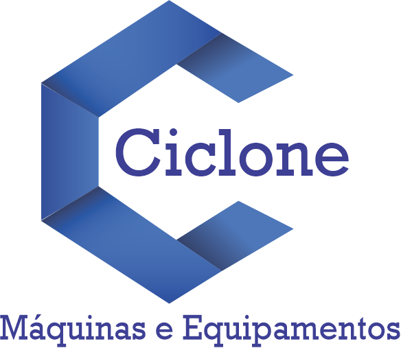 Ciclone